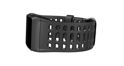 WEEPLUG Explorer III – Montre Connectée GPS Multisport | Cardio & Étanche IP68