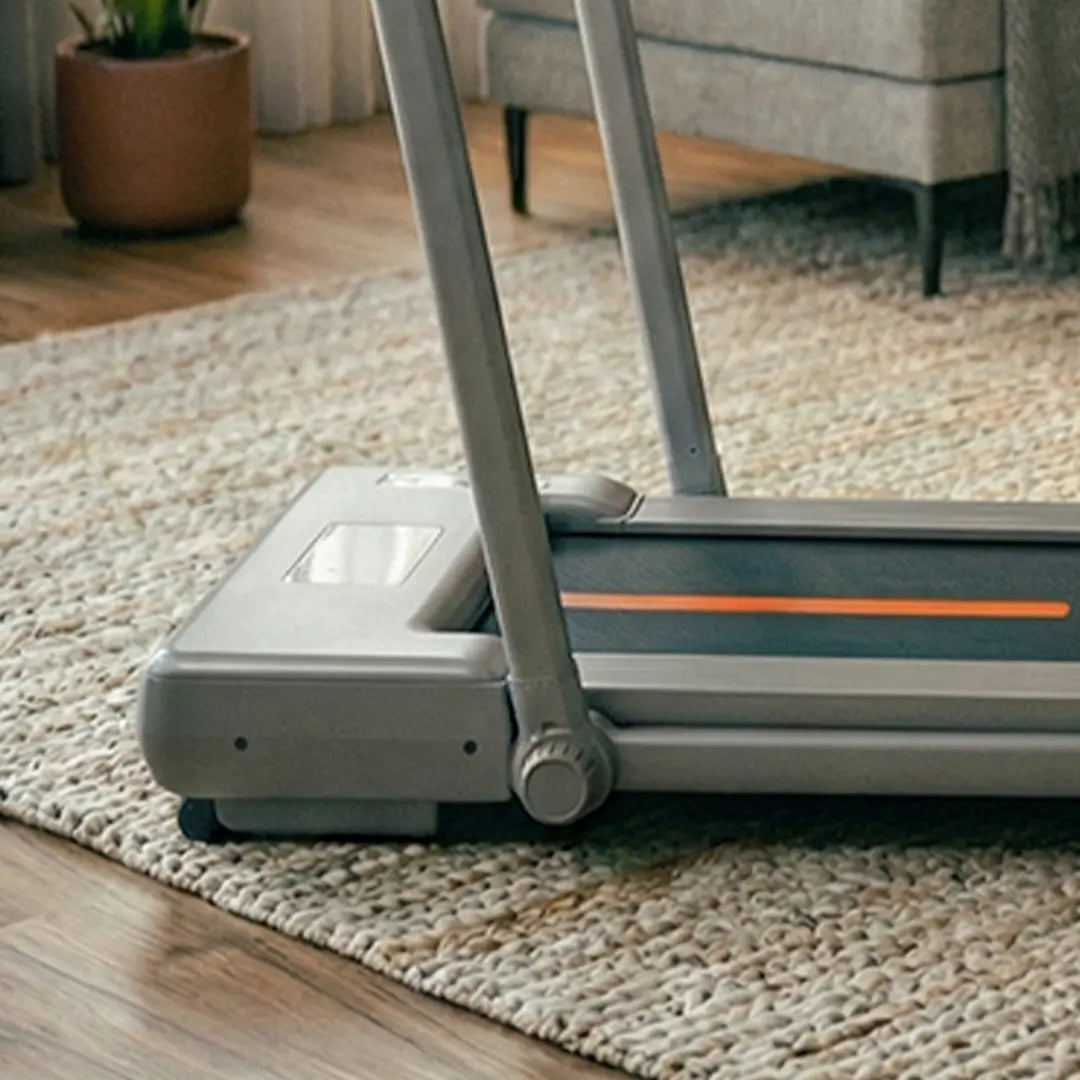 Tapis de marche - PULSTER