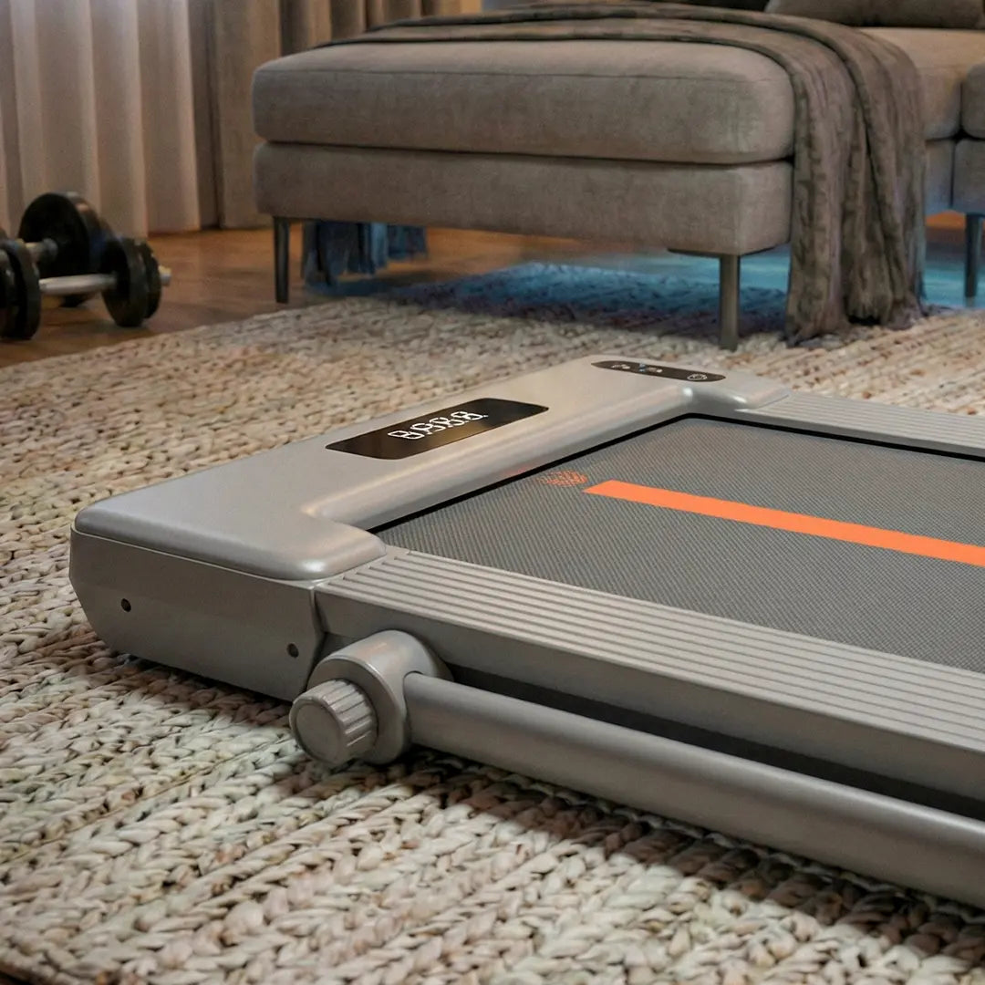 Tapis de marche - PULSTER