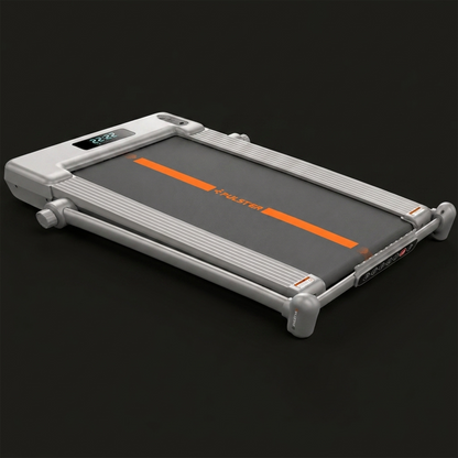Tapis de marche - PULSTER