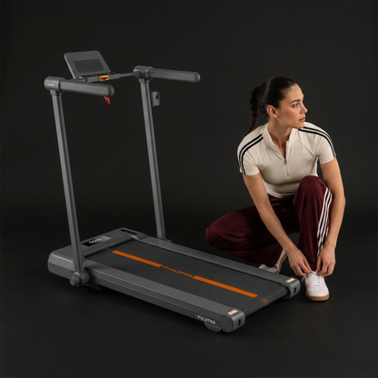 Tapis de marche - PULSTER