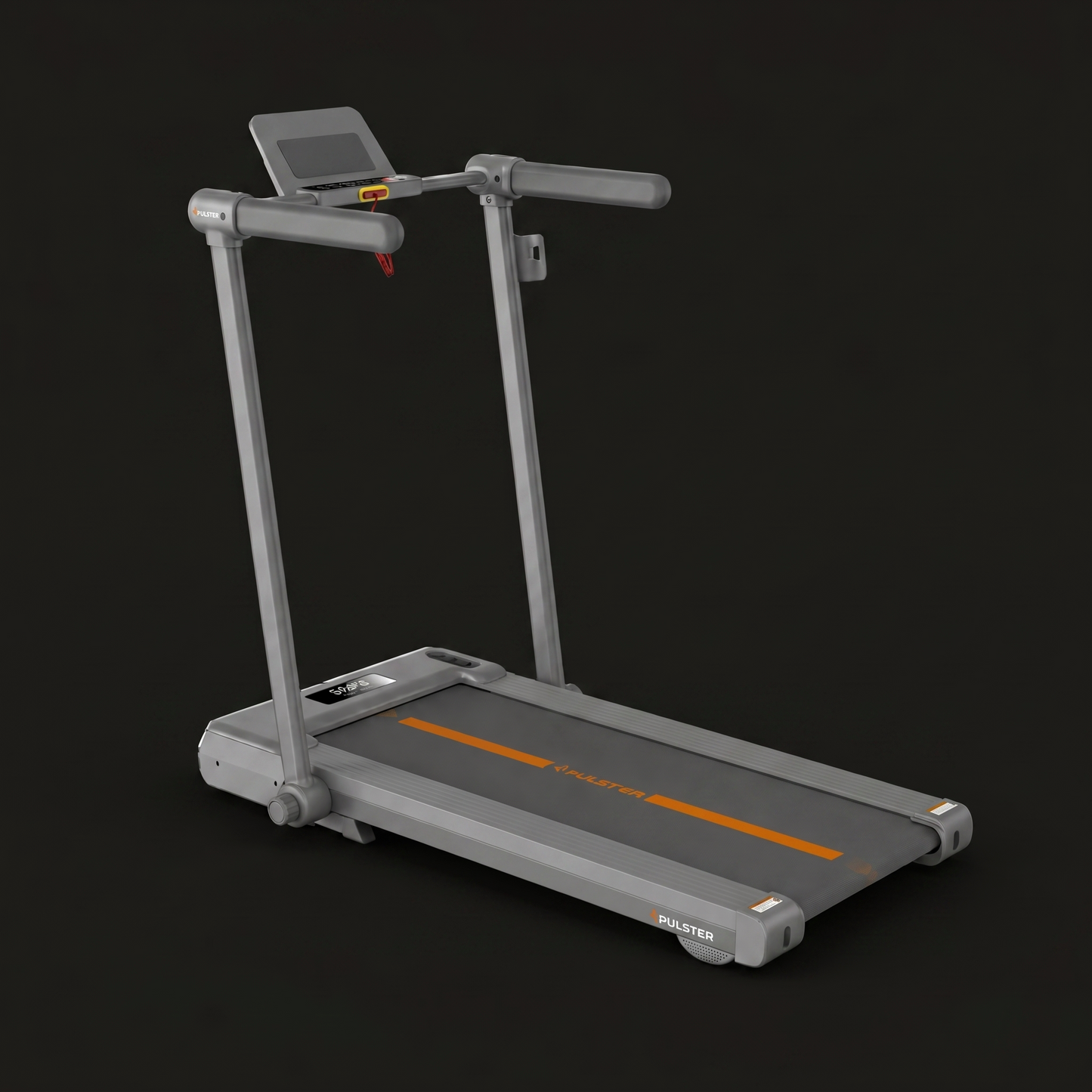 Tapis de marche - PULSTER