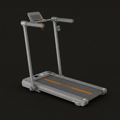 Tapis de marche - PULSTER