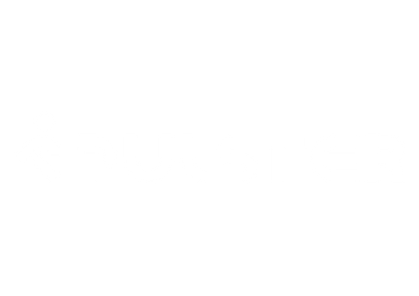 PULSTER - LE TAPIS DE MARCHE